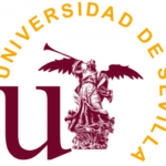 Emblema_Universidad_de_Sevilla-300x266