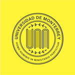 Logo-universidad-de-monterrey-150