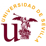 Psicologia---Universidad-de-Sevilla