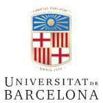 Universidad-de-barcelona-logo-150x150