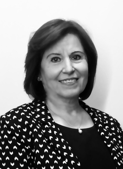 Psicologo Rosario Gonzalez Vinculos