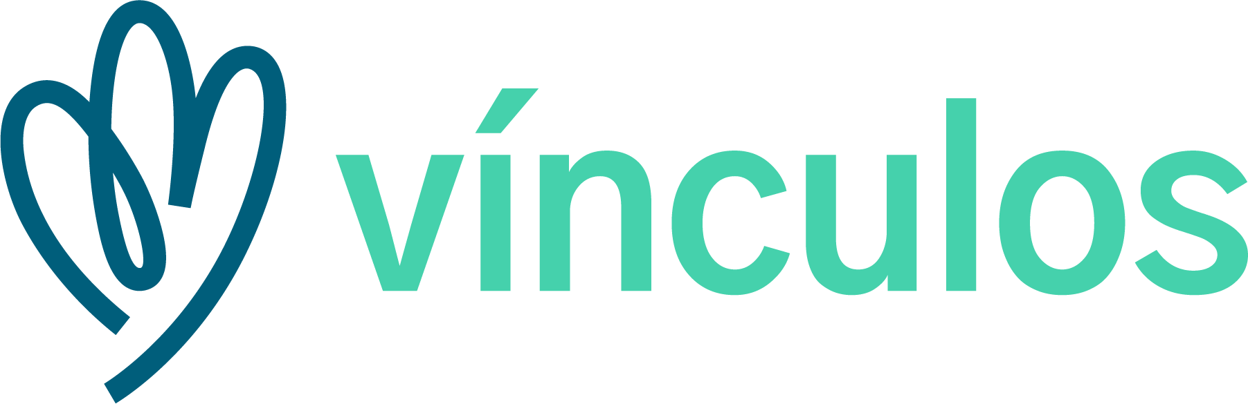 Vínculos