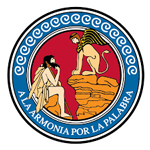 Escudo-instituto-de-psicoterapia-terapia