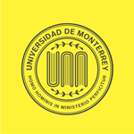 Logo-universidad-de-monterrey-150-terapia