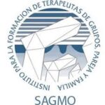 Sagmo terapia