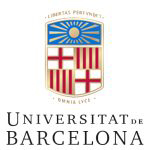 Universidad-de-barcelona-logo-150x150-2-terapia