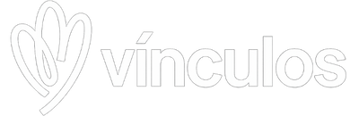 Vínculos