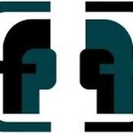 centro-de-crecimiento-personal-y-familiar-terapia