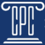 logo centro de psicoterapia cognitiva