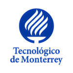 logo itesm